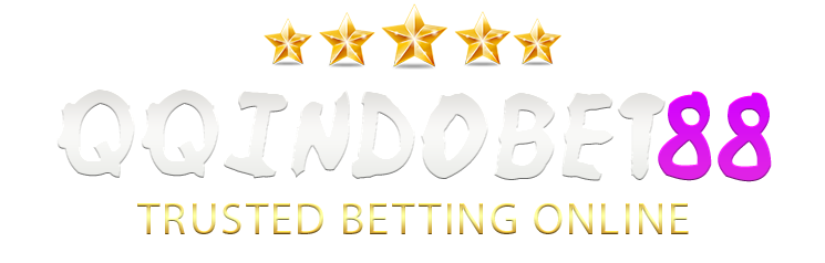 QQindobet88